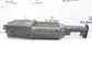 08-16 Chrysler Town & Country Fuel Vapor Evaporator Emission Canister *ReaD* - Alshned Auto Parts