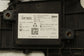 2019-2020 Kia Optima LX Rear Left Side Blind Spot Detection Radar Sensor Module - Alshned Auto Parts