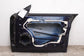2014-2020 Maserati Ghibli S Q4 Front Right Side Door Shell Panel 673007995 OEM - Alshned Auto Parts