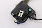 2014-2020 Infiniti QX60 HVAC System Wire Harness with Blend Door Actuator Set3