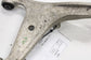 2017-2022 Infiniti Q60 Luxe AWD Rear Right Side Upper Control Arm 55501-1MA0C - Alshned Auto Parts