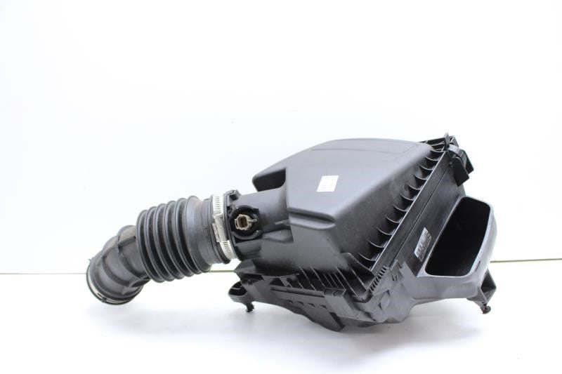 2021-2024 Ford Bronco Sport Air Intake Cleaner JX6Z-9600-H OEM - Alshned Auto Parts