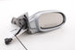 2006-09 Mercedes-Benz CLK 350 3.5L Right Side Rear View Mirror 209-810-04-76 OEM - Alshned Auto Parts