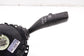 2017-24 Chrysler Pacifica Limited Steering Column Light Turn Signal Wiper Switch - Alshned Auto Parts