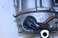 2014-2015 Mercedes-Benz ML350 3.5L AC Air Conditioner Compressor 000-830-51-00 - Alshned Auto Parts