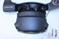 2014-23 Infiniti Q50 Luxe Speed Instrument Cluster Trim Bezel w/ Ignition Button - Alshned Auto Parts