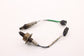16-22 Acura ILX Technology A-Spec 2.4L Front w/ Rear Oxygen Sensor 36532-R4H-A01 - Alshned Auto Parts