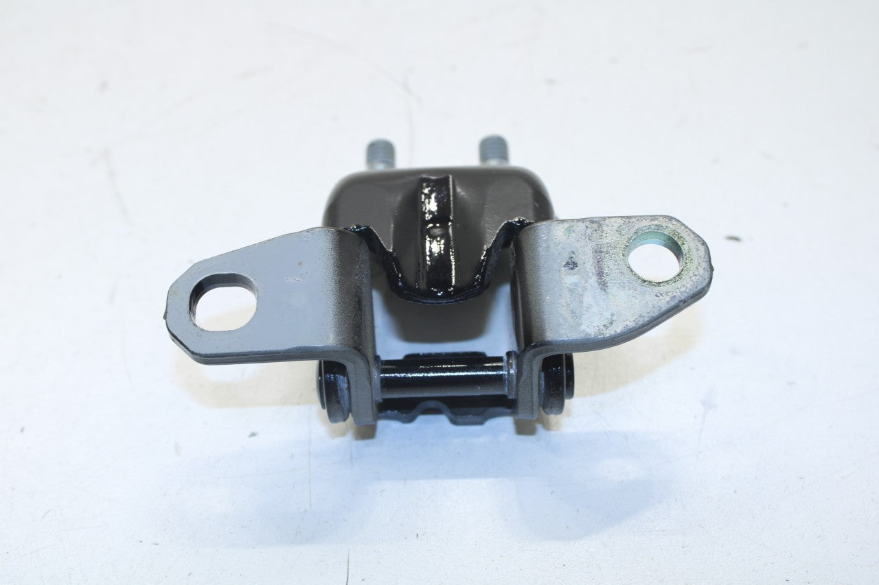 2018-2025 Mitsubishi Eclipse Cross ES Rear Right Door Hinge Upper and Lower Pair - Alshned Auto Parts