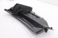 2011-2016 Mini Countryman Cooper S Front Windshield Cowl Vent Panel *ReaD*9