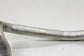 14-18 BMW X5 xDrive35i 3.0L Engine Coolant Water Feed Tube Hose Pipe 11537649304 - Alshned Auto Parts