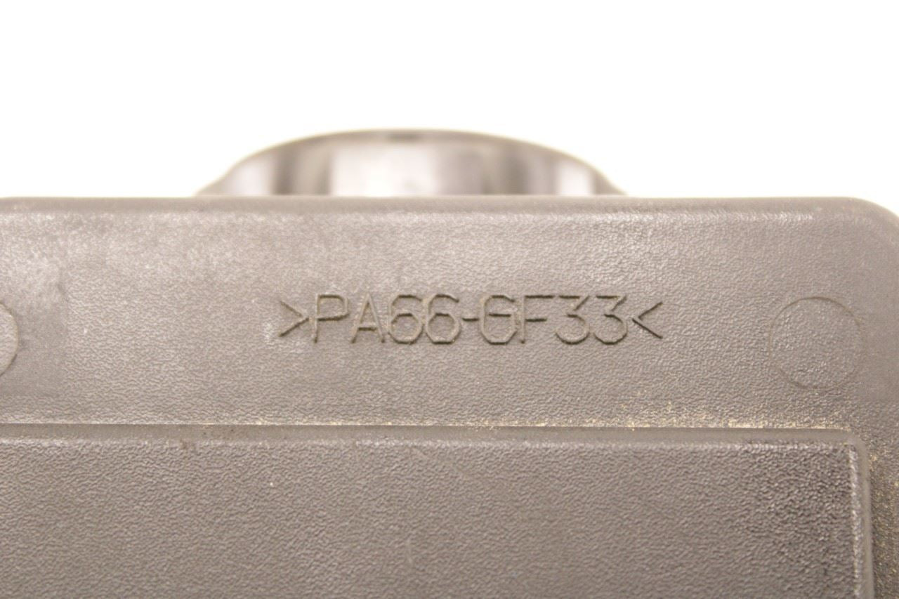 1997-13 Chevrolet Corvette 5.7L RWD Power Steering Reservoir Bottle 26046502 OEM - Alshned Auto Parts