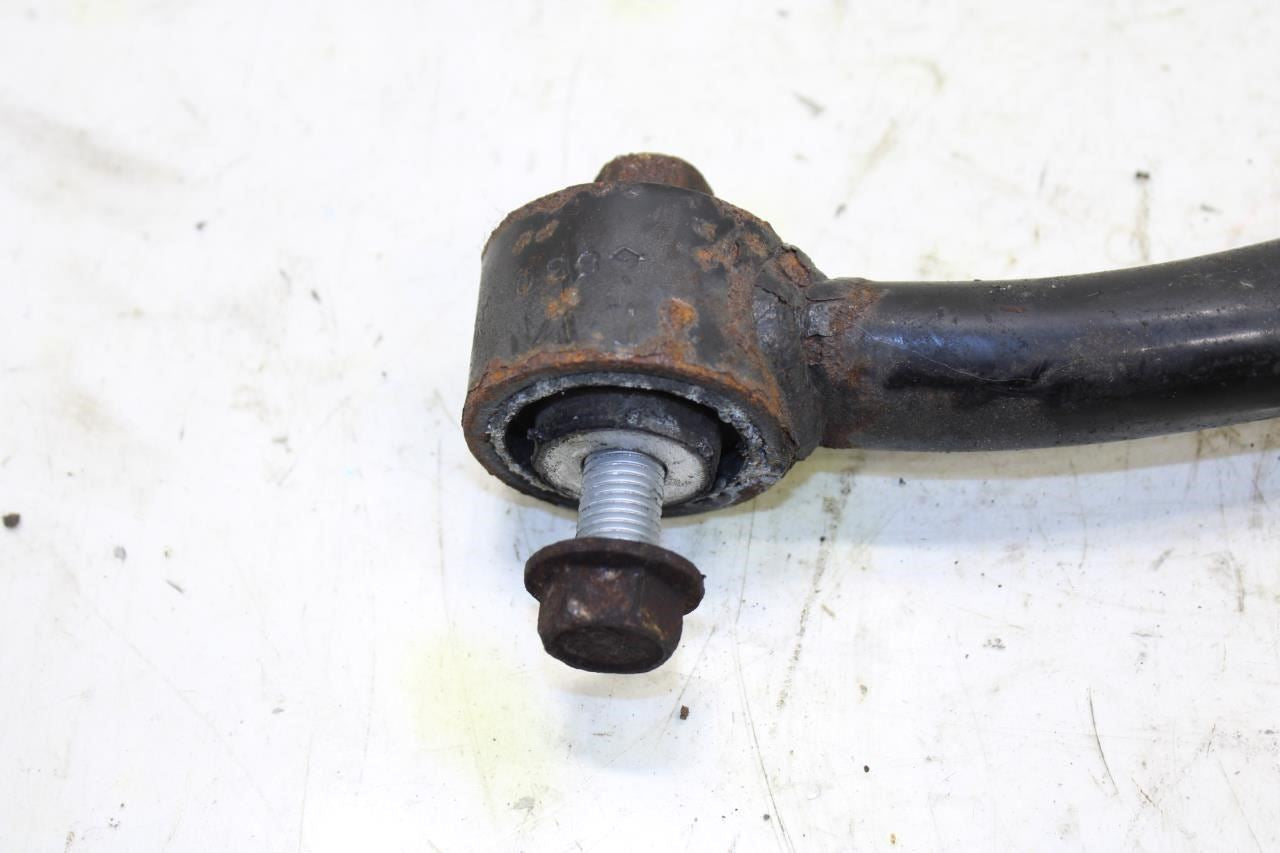 15-22 Jeep Grand Cherokee 4WD Rear RH Suspension Control Arm Set 52124810AG OEM - Alshned Auto Parts