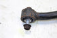 15-22 Jeep Grand Cherokee 4WD Rear RH Suspension Control Arm Set 52124810AG OEM - Alshned Auto Parts