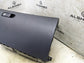 15-21 Mercedes-Benz C300 4Matic AWD Front RH Side Glove Box Storage Compartment5