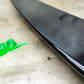 2015-2020 Mercedes-Benz Rear Trunk Lid Spoiler C300 205-793-0388 OEM - Alshned Auto Parts