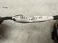 2016-2019 Ford Explorer Rear Right Side Door Wire Harness GB5T-14632-AD OEM - Alshned Auto Parts
