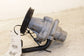 2022-23 Hyundai Tucson SEL 2.5L AWD Engine Motor Coolant Water Pump 25100-2S000 - Alshned Auto Parts