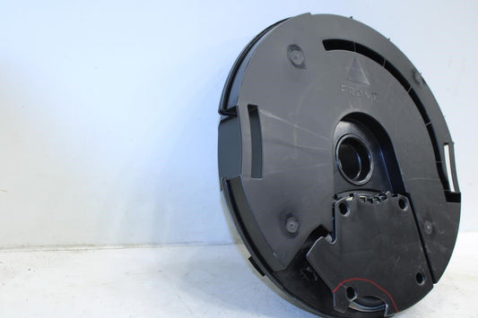 2019-2024 Audi Q3 S Line Rear Subwoofer Speaker Bass Box 83A-035-382 OEM *ReaD* - Alshned Auto Parts