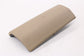 10-12 Land Rover Range Rover HSE Glove Box Door Storage Compartment Lid LR0106052