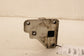 2019-2023 Jeep Cherokee Latitude 4x4 Front Left Frame Lower Load Beam 68320329AD - Alshned Auto Parts