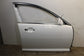 2009-2015 Jaguar XF Front Right Passenger Side Door Shell Panel C2Z2060 OEM - Alshned Auto Parts