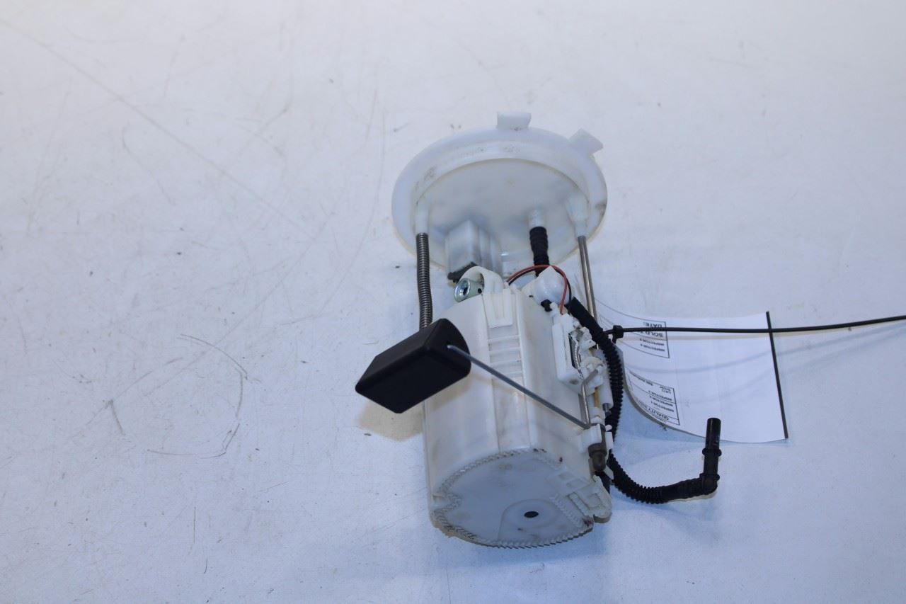 2015-2024 Nissan Murano Platinum 3.5L Fuel Pump Assembly 17040-5AA0B OEM - Alshned Auto Parts