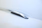 2018-2024 GMC Terrain Denali Left Driver Side Roof Luggage Carrier Rack Rail - Alshned Auto Parts
