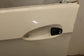 10-16 Mercedes-Benz E350 Sport 4Matic Front Left Door Shell Panel 212-720-01-05 - Alshned Auto Parts