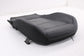 19-21 Ford Mustang GT RWD Front Left Side Seat Lower Cushion FR3Z-63632A23-H OEM7