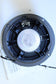 2015-2018 Volkswagen Jetta Sport FR RH Door Audio Speaker 5C6-035-454-A OEM - Alshned Auto Parts