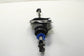 14-22 Infiniti Q60 Luxe Steering Column Intermediate Lower Shaft 48822-JL51A OEM - Alshned Auto Parts