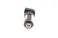19-20 Hyundai Santa Fe SEL 2.4L AWD Center Console USB Charger Port Power Outlet - Alshned Auto Parts