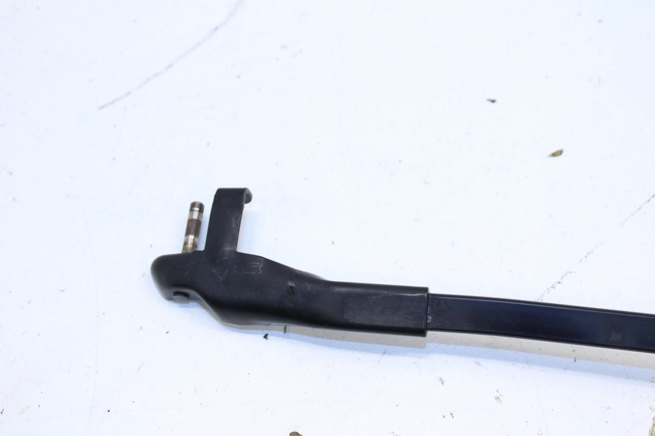 2007-2013 Mercedes-Benz S550 Front Left and Right Wiper Arm 221-820-01-44 OEM - Alshned Auto Parts