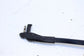 2007-2013 Mercedes-Benz S550 Front Left and Right Wiper Arm 221-820-01-44 OEM - Alshned Auto Parts