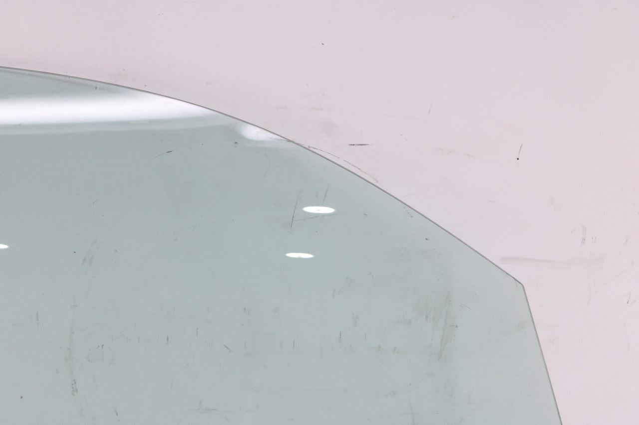 2011-2017 Audi Q5 Premium Front Right Door Window Movable Glass 8R0845202D - Alshned Auto Parts