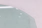 2011-2017 Audi Q5 Premium Front Right Door Window Movable Glass 8R0845202D - Alshned Auto Parts