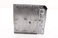 2023-2025 Chevrolet Silverado LT-L Harman SiriusXM Radio Receiver 87830780 OEM - Alshned Auto Parts
