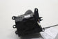 14-18 BMW X5 xDrive35i 3.0L Automatic Transmission Gear Shifter Selector Switch - Alshned Auto Parts