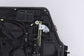 08-20 Dodge Grand Caravan Rear Left Door Window Regulator w/ Carrier and Motor4