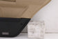10-12 Land Rover Range Rover HSE Rear Right Door Trim Panel LR009604 OEM *ReaD* - Alshned Auto Parts