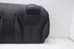 17-21 Infiniti Q60 Luxe Rear Seat 2nd Row Upper Backrest Cushion 88600-5CA0A OEM - Alshned Auto Parts