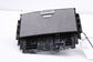 2018-2021 Ford Expedition Limited Center Console Storage Tray Compartment Box - Alshned Auto Parts