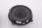 2020-2026 Hyundai Palisade Limited AWD Front and Rear RH and LH Door Speaker Set - Alshned Auto Parts