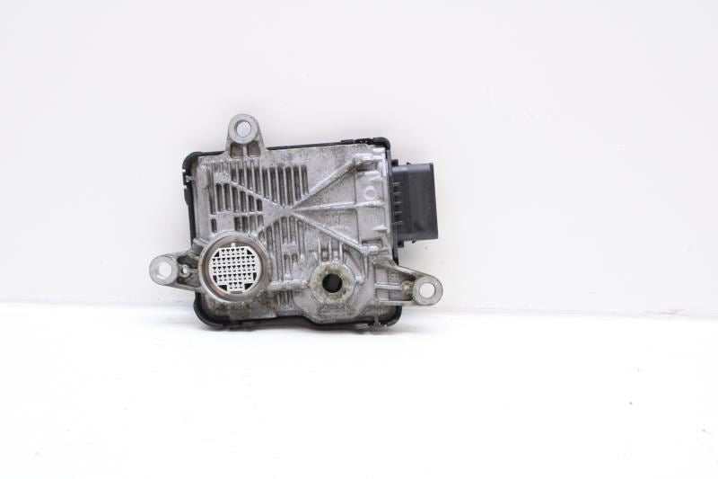 2016-2020 Mini Cooper Clubman Automatic Transmission Control Module TCU TCM7