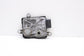 2016-2020 Mini Cooper Clubman Automatic Transmission Control Module TCU TCM7