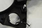 2017-2022 Infiniti Q60 Luxe Dashboard Speedometer Cluster Bezel Trim 68240-4GF0A - Alshned Auto Parts