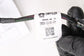 18-21 Jeep Grand Cherokee Limited Front Left Seat Backrest Upper Cushion *ReaD* - Alshned Auto Parts