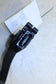 2019-2024 Audi Q3 S Line Accelerator Throttle Gas Pedal Sensor 5Q1-723-503-L OEM - Alshned Auto Parts