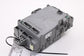 15-17 Acura TLX Tech 3.5L FWD Cabin Instrument Panel Fuse Junction Block *ReaD*14