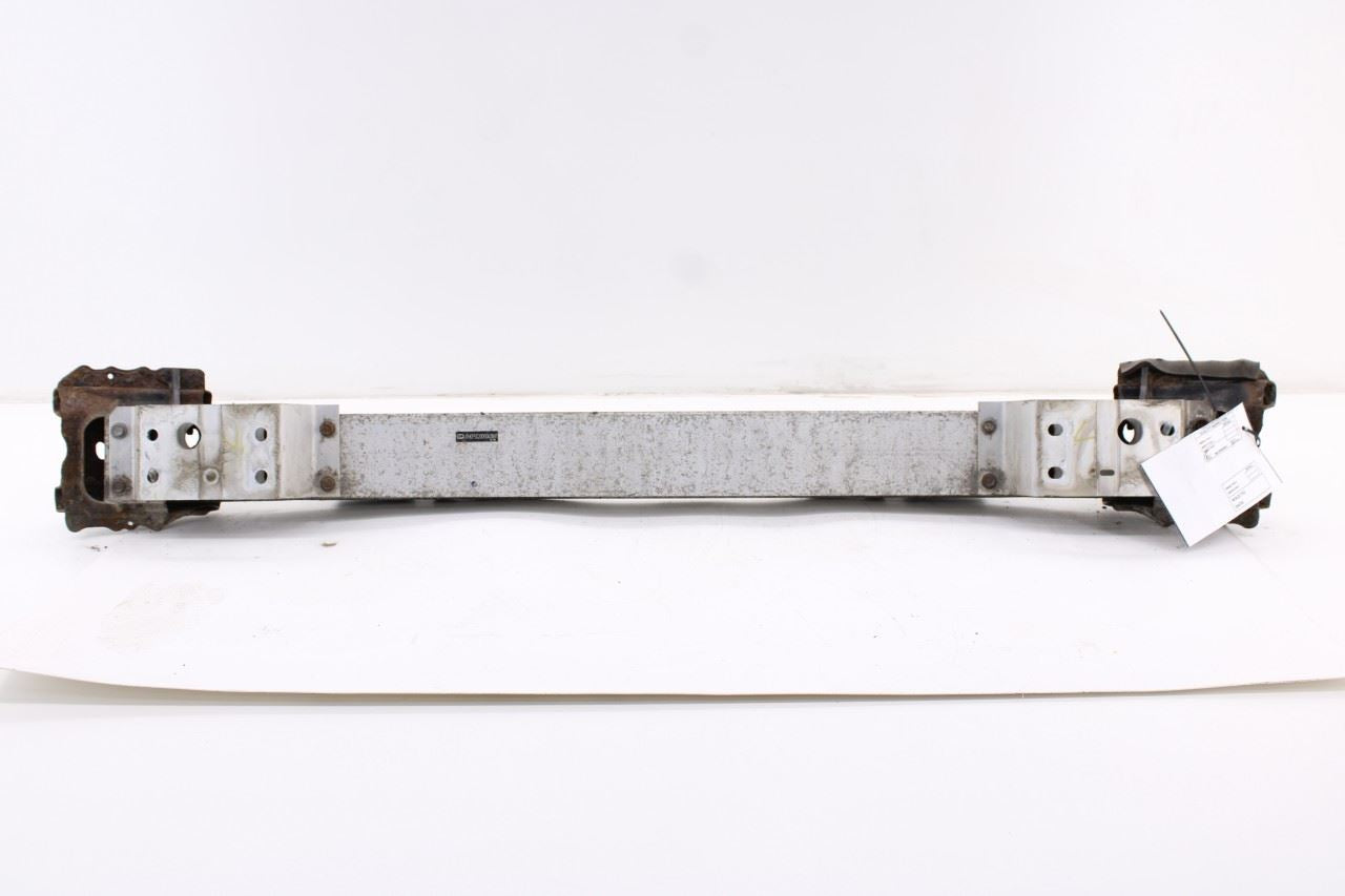 2006-2013 Lexus IS250 Rear Bumper Reinforcement Impact Bar 52023-53030 OEM - Alshned Auto Parts